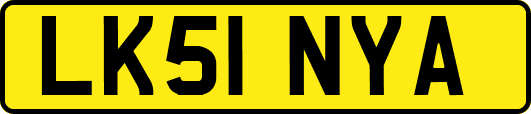 LK51NYA