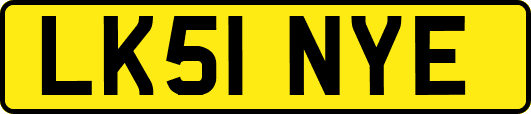 LK51NYE