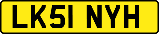 LK51NYH