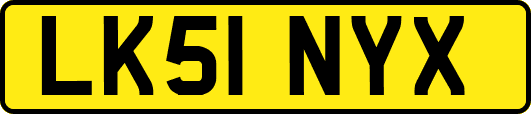 LK51NYX