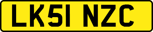 LK51NZC