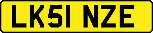 LK51NZE