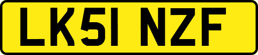 LK51NZF