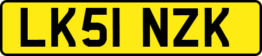 LK51NZK