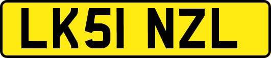 LK51NZL