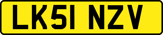 LK51NZV