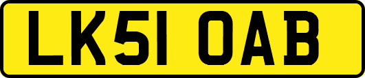 LK51OAB