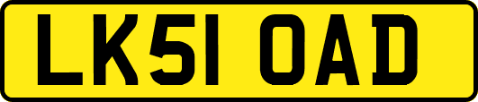 LK51OAD