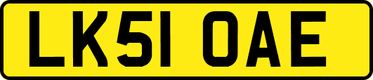 LK51OAE
