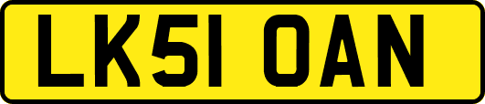 LK51OAN