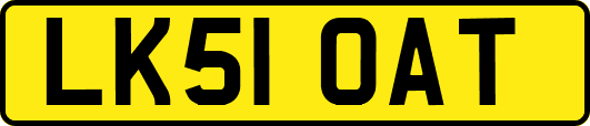 LK51OAT