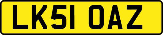 LK51OAZ