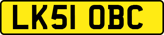LK51OBC