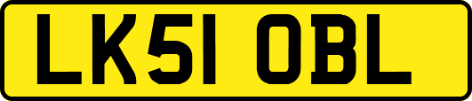 LK51OBL