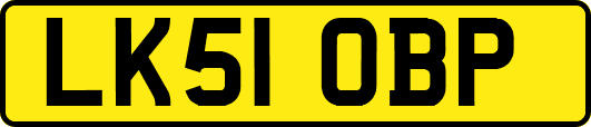 LK51OBP