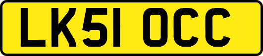 LK51OCC