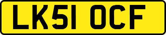 LK51OCF