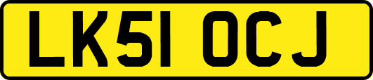 LK51OCJ