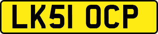 LK51OCP