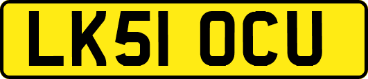 LK51OCU
