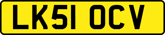 LK51OCV