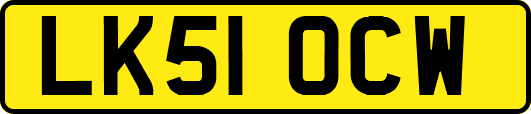 LK51OCW