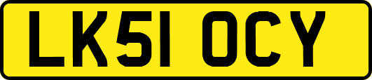LK51OCY