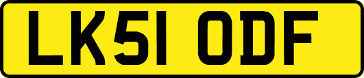 LK51ODF