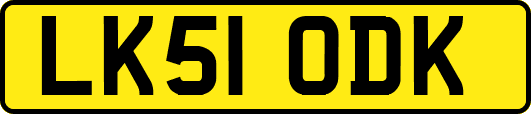 LK51ODK