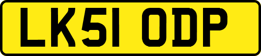 LK51ODP