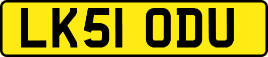 LK51ODU