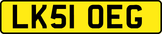 LK51OEG