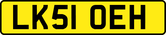 LK51OEH