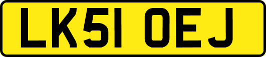 LK51OEJ