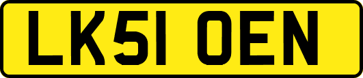 LK51OEN