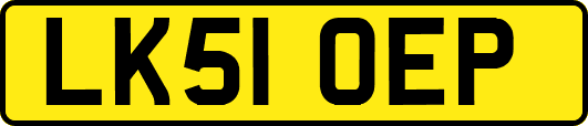 LK51OEP