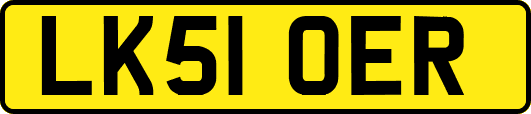 LK51OER