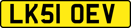 LK51OEV