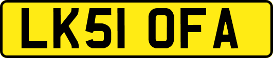 LK51OFA