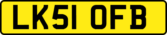 LK51OFB
