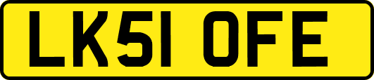 LK51OFE