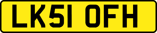 LK51OFH