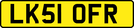 LK51OFR