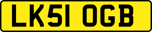LK51OGB