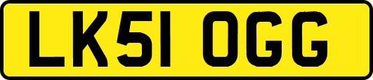 LK51OGG