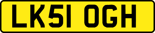 LK51OGH