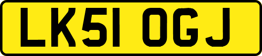 LK51OGJ