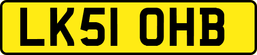 LK51OHB