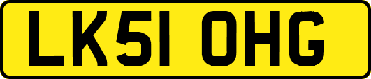 LK51OHG