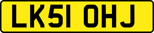 LK51OHJ